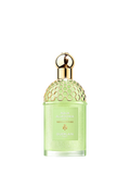 Guerlain eau de parfum Perle Nerolia Vetiver 125ml, UK version
