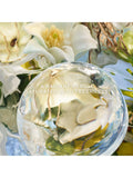 Guerlain eau de parfum Perle Nerolia Vetiver 125ml, UK version