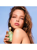 Guerlain eau de parfum Perle Nerolia Vetiver 125ml, UK version