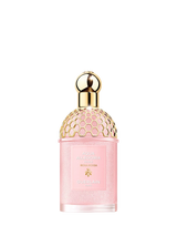John Lewis Guerlain Limited Edition Aqua Allegoria Perle Rosa Rossa Eau de Parfum 125ml- Buy online at McGrocer