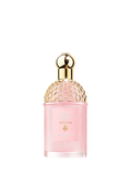 Guerlain limited edition Aqua Allegoria Perle Rosa Rossa eau de parfum 125ml, UK version