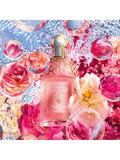 Guerlain limited edition Aqua Allegoria Perle Rosa Rossa eau de parfum 125ml, UK version