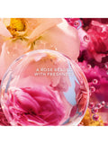 Guerlain limited edition Aqua Allegoria Perle Rosa Rossa eau de parfum 125ml, UK version