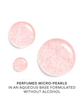 Guerlain limited edition Aqua Allegoria Perle Rosa Rossa eau de parfum 125ml, UK version