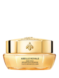 Guerlain Abeille Royale Youth Repair Eye Care 15ml (British brand)