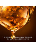 Guerlain Abeille Royale Youth Repair Eye Care 15ml (British brand)