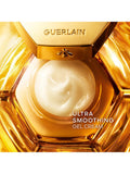 Guerlain Abeille Royale Youth Repair Eye Care 15ml (British brand)