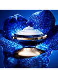 Guerlain Orchidée Impériale Longevity Light Cream 50ml, imported from the UK