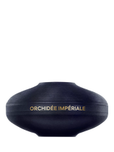 John Lewis Guerlain Orchidée Impériale Longevity Light Cream Refill 50ml- Buy online at McGrocer