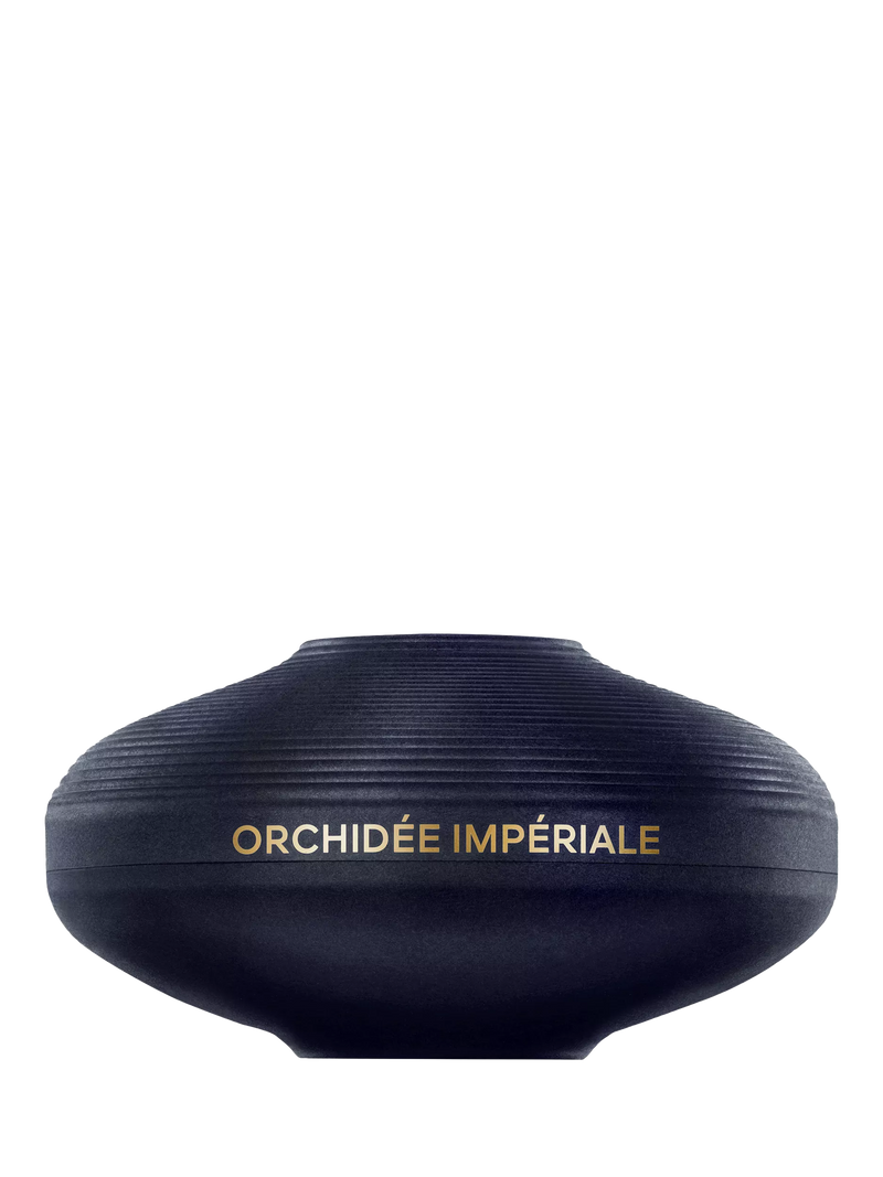 Guerlain Orchidée Impériale Longevity Light Cream Refill 50ml - British product