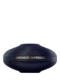 Guerlain Orchidée Impériale Longevity Light Cream Refill 50ml - British product