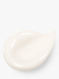 Guerlain Orchidée Impériale Longevity Light Cream Refill 50ml - British product