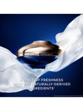 Guerlain Orchidée Impériale Longevity Light Cream Refill 50ml - British product