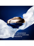 Guerlain Orchidée Impériale Longevity Light Cream Refill 50ml - British product
