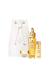 John Lewis Guerlain Abeille Royale Youth Repair Age-Defying Skincare Gift Set- Buy online at McGrocer