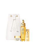 Guerlain Abeille Royale skincare gift set - British product