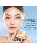 Guerlain Abeille Royale skincare gift set - British product