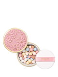 Guerlain Météorites Blooming Glow powder pearls 20g (British brand)