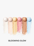 Guerlain Météorites Blooming Glow powder pearls 20g (British brand)