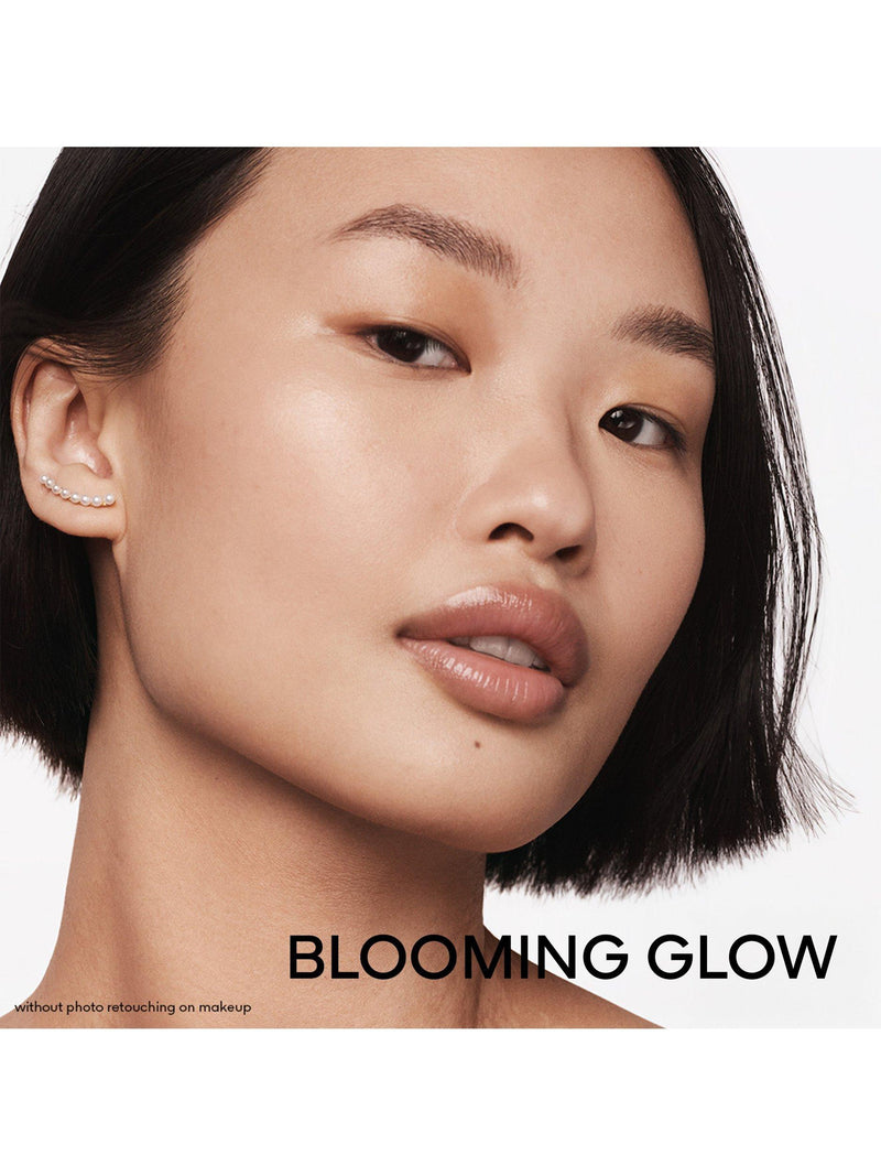 Guerlain Météorites Blooming Glow powder pearls 20g (British brand)