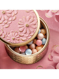 Guerlain Météorites Blooming Glow powder pearls 20g (British brand)