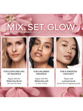 Guerlain Météorites Blooming Glow powder pearls 20g (British brand)