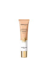 John Lewis Guerlain Terracotta Joli Teint Protecting Tinted Moisturiser SPF 20 30ml- Buy online at McGrocer