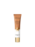 Guerlain Terracotta Joli Teint Protecting Tinted Moisturiser SPF 20, 40 Amber