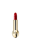 Guerlain Rouge G Refill Ultra-Care Lipstick Satin 3.5g