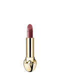 Guerlain Rouge G Refill Ultra-Care Lipstick Satin 3.5g