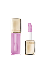 John Lewis Guerlain KissKiss Bee Glow Oil Lip Oil 9.5ml- Buy online at McGrocer