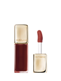 Guerlain KissKiss Bee Glow Oil Lip Oil 9.5ml