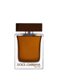 Dolce & Gabbana The One for Men Eau de Parfum 100ml, imported from the UK