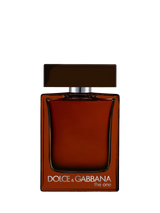 John Lewis Dolce & Gabbana The One For Men Parfum 100ml- Buy online at McGrocer