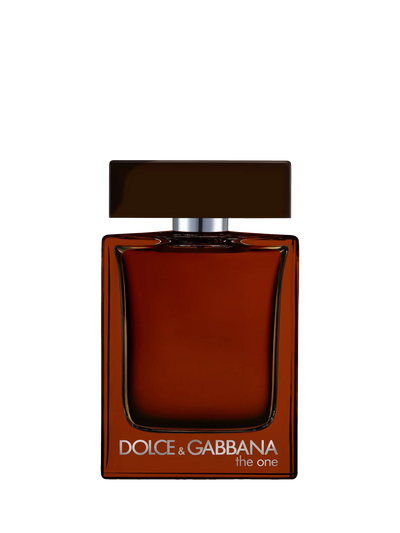 John Lewis Dolce & Gabbana The One For Men Parfum 100ml- Buy online at McGrocer