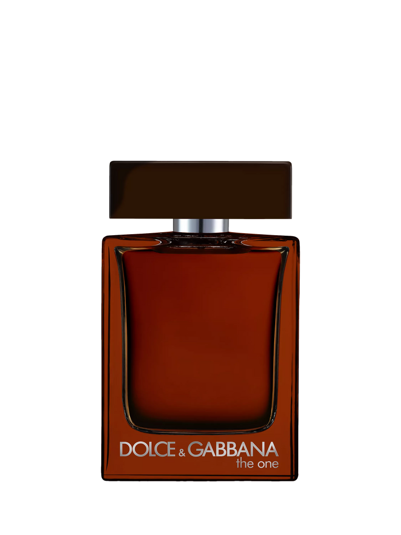 Dolce & Gabbana The One For Men Parfum 100ml - British product