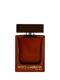 Dolce & Gabbana The One For Men Parfum 100ml - British product