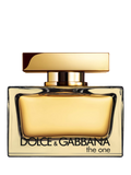 Dolce & Gabbana The One Intense 75ml perfume - British product