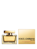 Dolce & Gabbana The One Intense 75ml perfume - British product