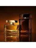 Dolce & Gabbana The One Intense 75ml perfume - British product