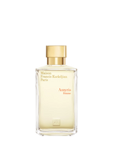 John Lewis Maison Francis Kurkdjian Amyris Pour Femme Eau de Parfum 200ml- Buy online at McGrocer