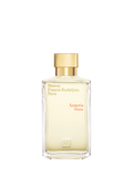Maison Francis Kurkdjian Amyris Pour Femme EDP 200ml - British product