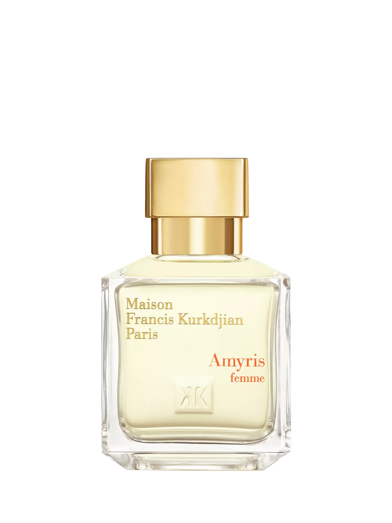 Maison Francis Kurkdjian Amyris Pour Femme Eau de Parfum 200ml