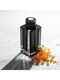 Montblanc Black Meisterstuck fragrance gift set 125ml and 15ml, UK version