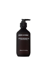John Lewis Grown Alchemist Resurfacing Targeted Body Lotion AHA + BHA 300ml- Buy online at McGrocer