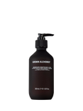 Grown Alchemist Resurfacing Body Lotion 300ml, UK version