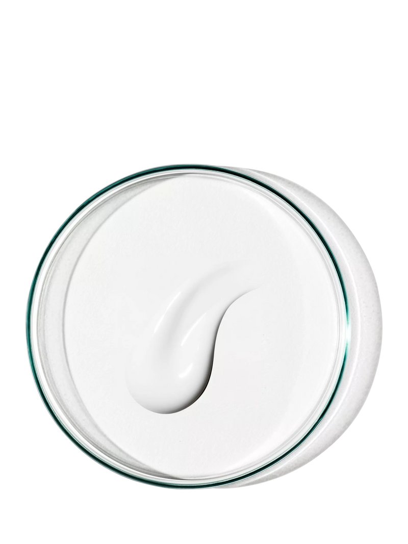 Grown Alchemist Resurfacing Body Lotion 300ml, UK version