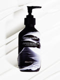 Grown Alchemist Resurfacing Body Lotion 300ml, UK version