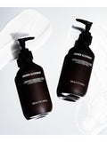 Grown Alchemist Resurfacing Body Lotion 300ml, UK version