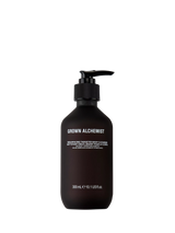 John Lewis Grown Alchemist Resurfacing Targeted Body Cleanser AHA + BHA 300ml- Buy online at McGrocer
